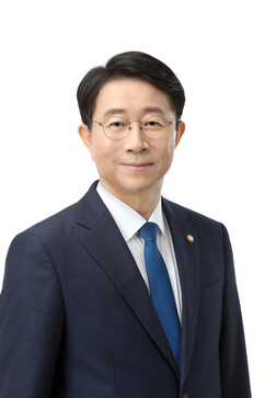 뉴스이미지