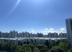 뉴스이미지