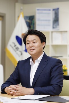 뉴스이미지