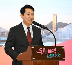 뉴스이미지