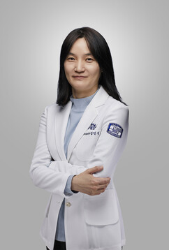 뉴스이미지