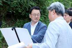 뉴스이미지