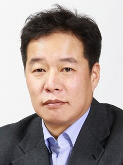 뉴스이미지