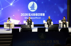 뉴스이미지