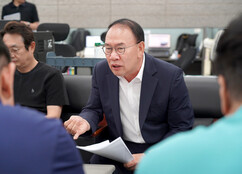 뉴스이미지