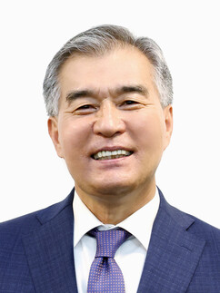 뉴스이미지