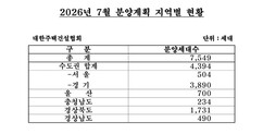 뉴스이미지