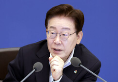 뉴스이미지