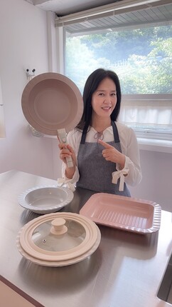 뉴스이미지