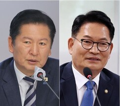뉴스이미지