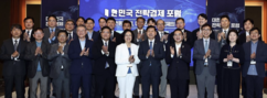 뉴스이미지