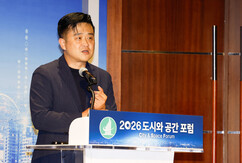 뉴스이미지