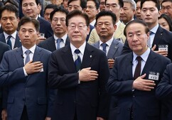 뉴스이미지