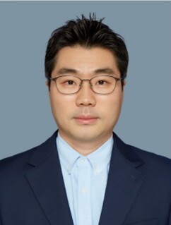 뉴스이미지