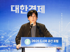 뉴스이미지