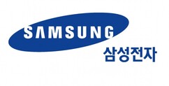 뉴스이미지