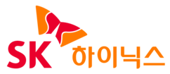뉴스이미지