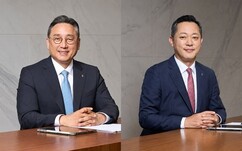 뉴스이미지