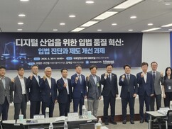 뉴스이미지
