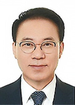 뉴스이미지