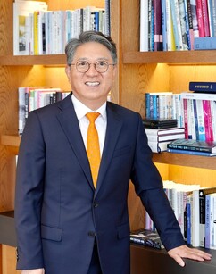 뉴스이미지