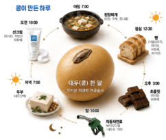 뉴스이미지