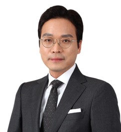 뉴스이미지