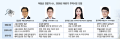 뉴스이미지
