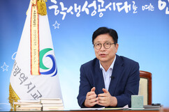 뉴스이미지