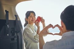 뉴스이미지