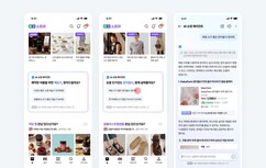 뉴스이미지