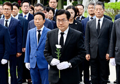 뉴스이미지
