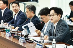 뉴스이미지
