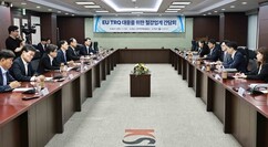 뉴스이미지