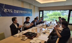 뉴스이미지