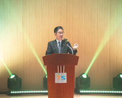 뉴스이미지