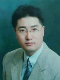 뉴스이미지