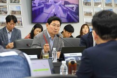 뉴스이미지