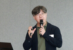 뉴스이미지