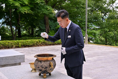 뉴스이미지