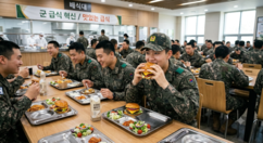 뉴스이미지