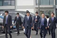 뉴스이미지