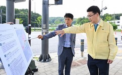뉴스이미지