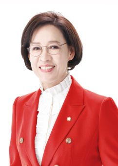 뉴스이미지