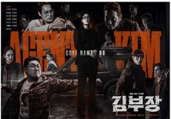 뉴스이미지