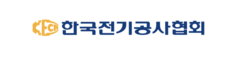 뉴스이미지