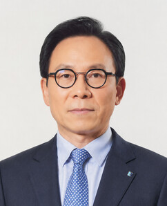 뉴스이미지