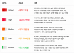 뉴스이미지