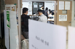 뉴스이미지