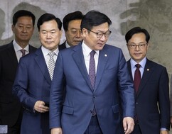 뉴스이미지